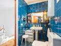 House with large garden and garage in Mahon, Menorca