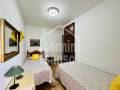 Appartement in Calan Porter