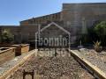 House/Villetta in Ariany (Town)