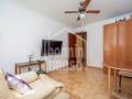 Wohnung in Es Castell (Town)