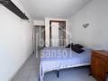 Apartament a Cala Millor
