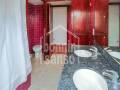 Large apartment in the center of Ciutadella, Menorca