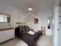 Apartament/pis/Casa/Xalet a Arenal