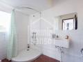 Chalet adosado en la exclusiva zona de Sa Farola, Ciutadella de Menorca