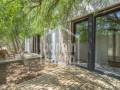 Bonnin Sanso Exclusively Presents an Exceptional Contemporary Country Estate in Llucmesanes. Mahón. Menorca.