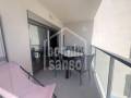 Seafront Apartment in Cala Millor – Available from September 2026 to June 2027