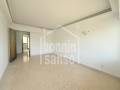 Apartamento con vistas laterales al mar a pocos pasos del paseo marítimo de S’Illot, Mallorca