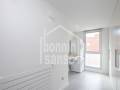 Appartamento/Flat in Mahón (City)