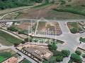 Terrain à construire dans la zone résidentielle de Ferreries, Minorque