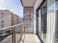 Penthouse dans un quartier résidentiel de Mahón, Minorque