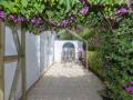 Superb villa in an idyllic setting in Binixica, Menorca