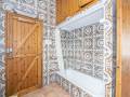 Grand chalet en Noria Riera, Es Castell, Minorque