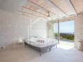Villa/Haus in Coves Noves