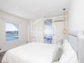 Appartement/Étage en Mahon Puerto