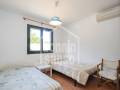 Chalet de cuatro dormitorios en Calan Porter, Menorca