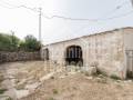 Profitez de la paix et de la tranquillité de la campagne dans cette belle maison de campagne située à proximité de Ciutadella, Minorque