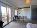 Spacious and sunny apartment with large terrace, Cala Millor, Mallorca