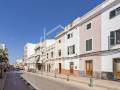 House in Ciutadella Centro