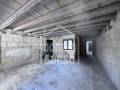 Wohnung im ersten Stock ganz in der Nähe des Zentrums von Ciutadella, Menorca, Balearen