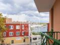 Appartamento/Flat in Es Castell (Town)