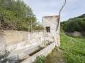 Beautfiul authentic farmhouse in spectacular surroundings, Alayor, Menorca