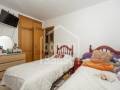 Appartement/Wohnung in Mahón (City)