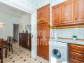 House/Villa in Cala Galdana