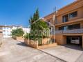 EN EXCLUSIVA Casa en Mahon cerca de Colegios en Mahon, Menorca