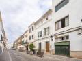 House in Mahon Centro