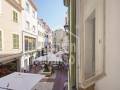 Haus in Mahon Centro