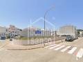 Una oportunitat real de desenvolupament al cor de Menorca.