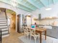Exquisite town house in centre Mahon, Menorca