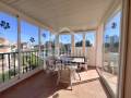 Apartamento soleado de 2 dormitorios con piscina en Cala Millor, Mallorca