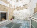 Charming Renovated Townhouse in the Heart of Mahón