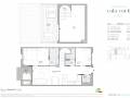 Apartamentos nuevos a estrenar en Es Castell, con vistas al mar. Menorca