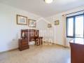 Apartamento con aparcamiento cerca de Cales Fonts, Es Castell, Menorca