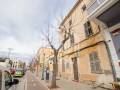 Casa a reformar en avenida principal del casco antiguo, Ciutadella, Menorca