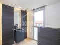 Appartamento/Flat in Mahón (City)