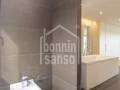 Appartamento/Flat in Mahón (City)