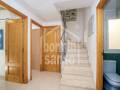 Appartement/Étage en Mahon Puerto