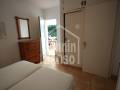 Location septembre-juillet Villa entièrement rénovée à Son Carrió, Ciutadella, Minorque