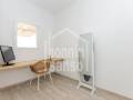 Appartment/wohnung/Haus/Villa in Calan Porter