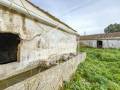 Beautfiul authentic farmhouse in spectacular surroundings, Alayor, Menorca