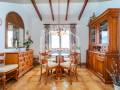 Encantador chalet en Son Vilar, Es Castell, Menorca