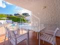Villa in Cala Galdana