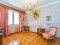 House with large garden and garage in Mahon, Menorca