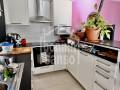 Son Parc| Appartement avec Licence touristique