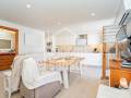 Exclusive terraced villa in Cales Piques, Ciutadella, Menorca