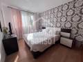 Encantador apartamento con tres dormitorios en Sa Coma, Mallorca
