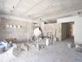 Propiedad de obra nueva construida a un alto nivel en Sant Lluís, Menorca